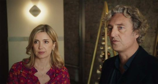 Ici tout commence (spoiler) : Teyssier met en garde Théo, catastrophe pour Hortense… résumé en avance de l’épisode du mercredi 28 décembre 2022 sur TF1