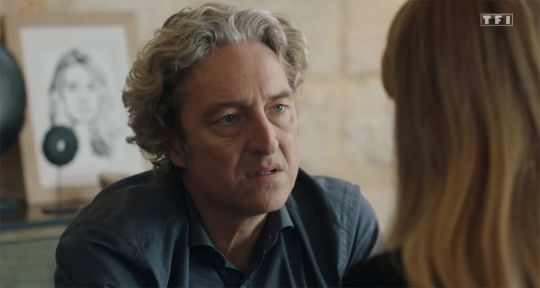 Ici tout commence (spoiler) : Teyssier et Antoine en compétition pour diriger l’Institut… les résumés en avance des épisodes du lundi 3 au vendredi 7 avril 2023 sur TF1