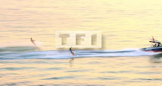 Cette émission de TF1 s’arrête après 38 ans d’antenne 
