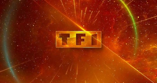 Stars à Domicile, La Bataille navale, The Box… quelles nouveautés pour TF1 à la rentrée ? Stars à Domicile, La Bataille navale, The Box… quelles nouveautés pour TF1 à la rentrée ?