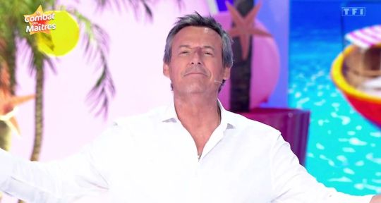 Programme TV de ce soir (samedi 2 juillet 2022) : Les 12 coups (TF1), Fort Boyard (France 2), Mongeville (France 3), Columbo (TMC)...