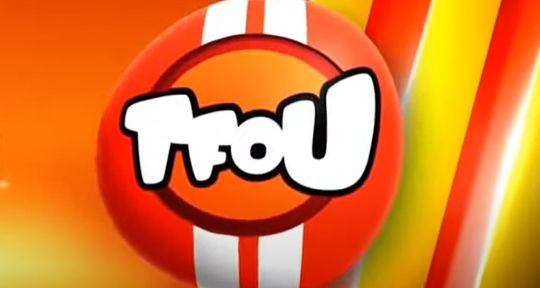 TFOU : ce programme inédit débarque dès le 3 septembre 2025