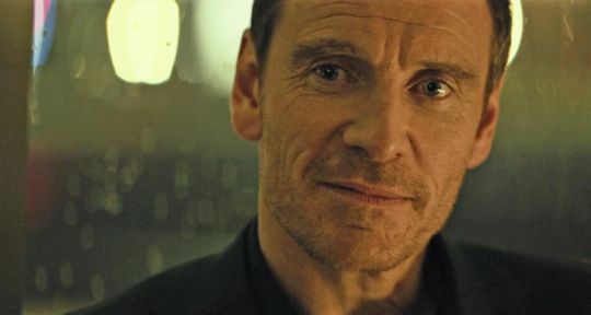 The Agency : une saison 6 impossible du Bureau des Légendes sur Canal+ 