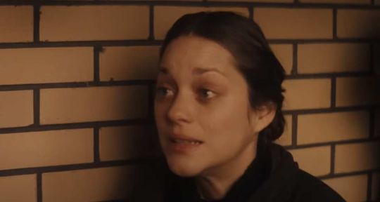 The immigrant (Arte) : l’histoire vraie d’Ewa prise dans le piège d’un proxénète pour le film avec Marion Cotillard ?