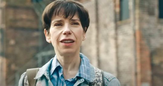 The Lost King : l’incroyable histoire vraie de Philippa Langley 