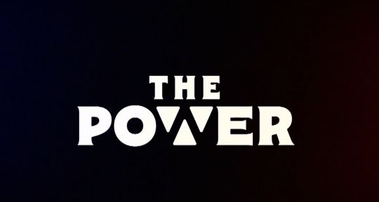 The Power : on connaît la date de la finale et ce qui va remplacer l’émission de W9