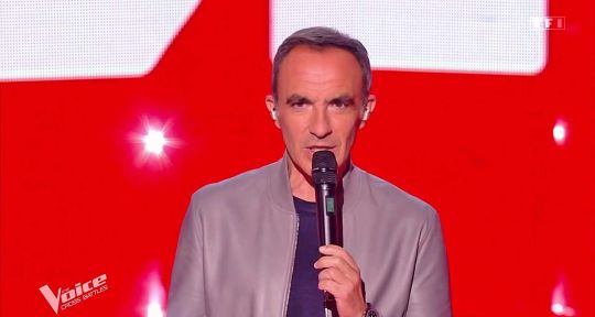 Audiences TV Prime (samedi 27 avril 2024) : The Voice sur TF1 dominée par Cassandre, Stéphane Plaza s’enfonce sur M6 face au Club des invincibles