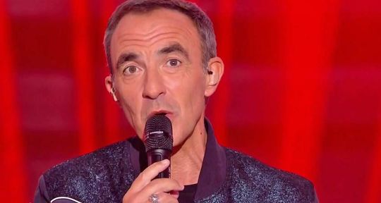 The Voice 2025 : tout ce qu’il faut savoir sur la finale sur TF1