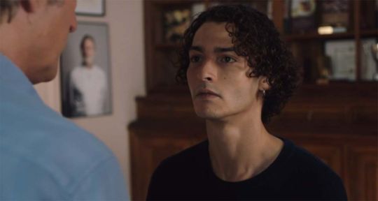 Ici tout commence (spoiler) : la proposition étonnante de Teyssier à Théo, Deva surprise par David… résumé en avance de l’épisode du mardi 11 octobre 2022 sur TF1