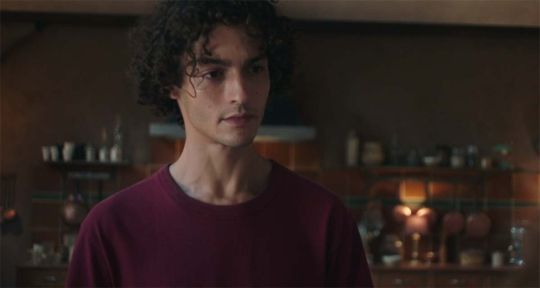 Ici tout commence (spoiler) : Théo découvre la pièce secrète, Kelly a une soeur… résumé en avance de l’épisode du vendredi 7 octobre 2022 sur TF1