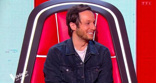 Audiences TV Prime (samedi 6 avril 2024) : Cassandre continue son règne face à The Voice, M6 battu par France 5