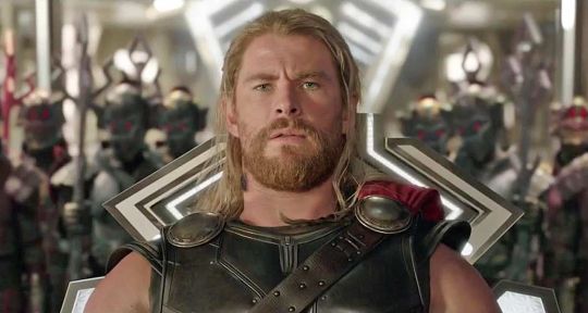 Audiences TV Prime (dimanche 10 août 2025) : Thor Ragnarök sur TF1 leader, Le médecin imaginaire devance Capital sur M6