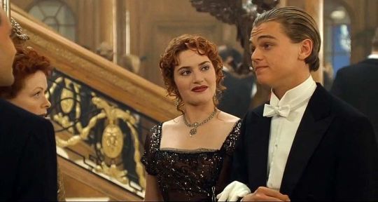 Audiences TV Prime (dimanche 23 juin 2024) : Titanic sur TF1 coule face à Suisse / Allemagne sur M6, Les enquêtes de Véra dominent Sage femme