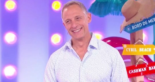 « On n’a jamais réussi… » Joël dévoile un de ses rêves dans Tout le monde veut prendre sa place 