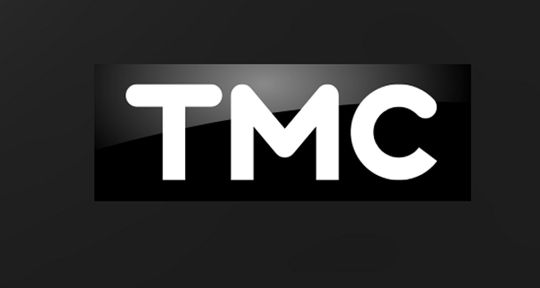 TMC : ce qui change sur la chaîne du groupe TF1 ce week-end du 23 août 2025 