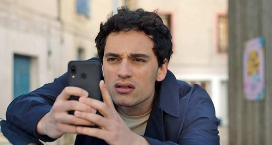 Ici tout commence : Tom piégé, il découvre l’identité du coupable de l’empoisonnement et de la fermeture de l’Institut sur TF1 ! (spoiler) Ici tout commence : Tom piégé, il découvre l’identité du coupable de l’empoisonnement et de la fermeture de l’Institut sur TF1 ! (spoiler)