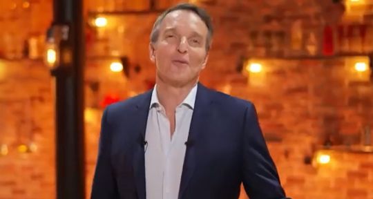 Top Chef 2025 : Découvrez les 14 candidats de la saison 16 et les nouveautés concoctées par M6