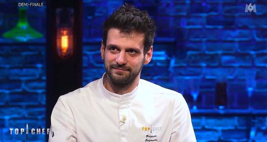 Audiences TV Prime (mercredi 12 juin 2024) : France 2 large leader devant la suite de Will Trent, France 3 surclasse la demi-finale de Top Chef Audiences TV Prime (mercredi 12 juin 2024) : France 2 large leader devant la suite de Will Trent, France 3 surclasse la demi-finale de Top Chef
