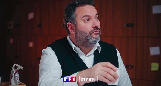 Quel objectif d’audience pour la matinale de Bruce Toussaint sur TF1 ? Quel objectif d’audience pour la matinale de Bruce Toussaint sur TF1 ?