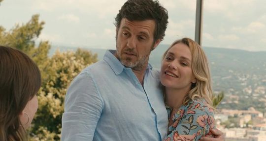 Tout pour la lumière : la série de TF1 déprogrammée en urgence ?