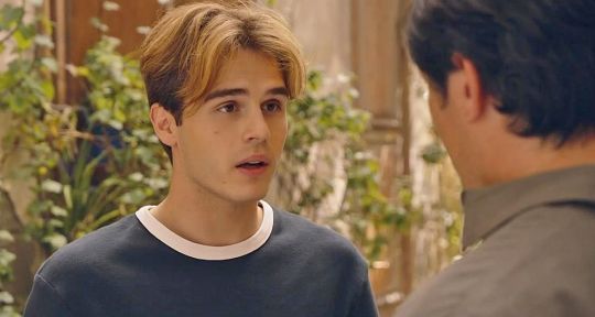 Tout pour la lumière : TF1 voit ses audiences fondre mais… 