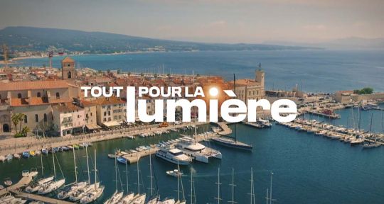 Tout pour la lumière : résumés en avance des épisodes jusqu’au 15 août 2025 avec une arrivée exceptionnelle au Studio Lumière