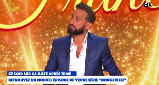 Audiences TV Chaines TNT (29 août au 4 septembre 2022) : C8 explose ses rivales avec le retour de Cyril Hanouna et Mongeville, NRJ12 s’enfonce, M6 respire...