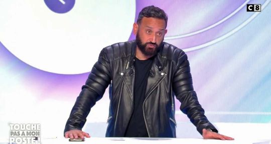 Touche pas à mon poste : cette femme célèbre que Cyril Hanouna ne pourra pas avoir en chroniqueuse sur C8 à la rentrée