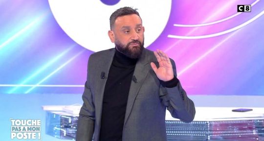 Touche pas à mon poste : ce que réserve Cyril Hanouna sur C8 pour la rentrée avec de nouveaux chroniqueurs, Benjamin Castaldi remplacé...