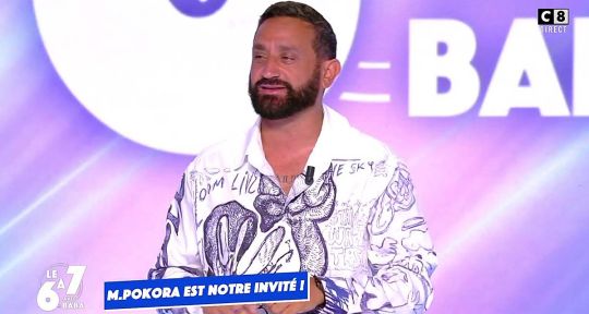 Touche pas a mon poste : Jean-Michel Maire provoque le clash avec Gilles Verdez, un concert historique pour Cyril Hanouna sur C8