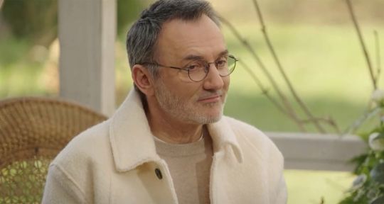 Un dimanche à la campagne supprimé, la date du retour de Frédéric Lopez révélée par France 2