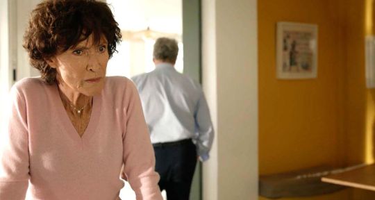 Un si grand soleil (spoiler) : Elisabeth Bastide en danger, son plan démoniaque pour évincer Clémence Un si grand soleil (spoiler) : Elisabeth Bastide en danger, son plan démoniaque pour évincer Clémence
