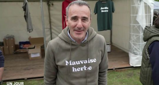 Les Médiévales de Provins et Saint-Jean-de-Beauregard assurent un succès d’audience à M6
