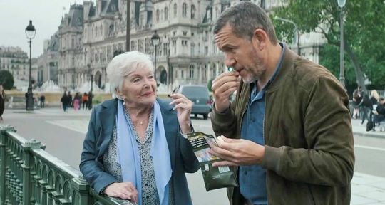 Audiences TV Prime (dimanche 3 août 2025) : Une belle course sur TF1 domine nettement la concurrence, Capital sur M6 bat Le Visiteur du futur