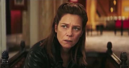 Une intime conviction : Le film avec Marina Foïs déprogrammé en urgence sur France 3