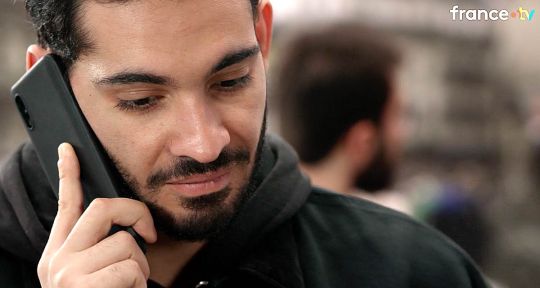 Un si grand soleil (spoiler) : le retour brutal d’Akim, Margot perd le contrôle