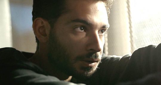 Un si grand soleil en avance : coup de tonnerre pour Akim (épisode du lundi 28 juillet 2025)