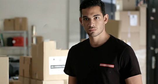 Un si grand soleil : une évasion choc pour Akim… Résumés en avance du 28 juillet au 1er août 2025