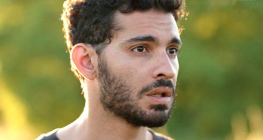 Un si grand soleil en avance : Akim en fuite, un nouveau départ pour Sohan et Marie-Sophie (épisode du mardi 29 juillet 2025)