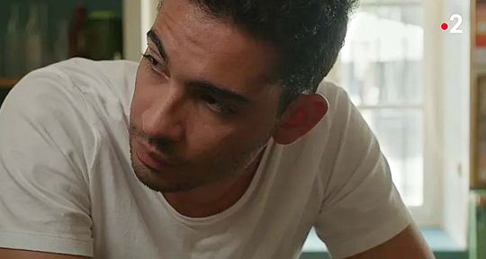 Un si grand soleil (spoiler) : Akim prêt à quitter Montpellier sur France 2