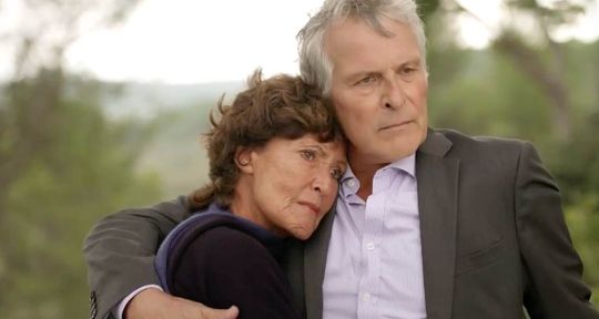 Un si grand soleil : les résumés des épisodes jusqu’au 29 août 2025 avec les Bastide en grand danger