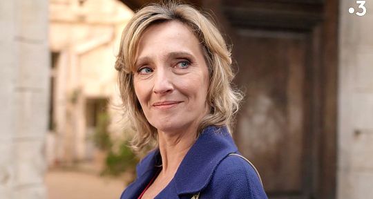 Un si grand soleil (spoiler) : un honneur bafoué pour Becker, une vengeance explosive pour Alix Un si grand soleil (spoiler) : un honneur bafoué pour Becker, une vengeance explosive pour Alix