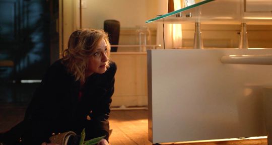 Un si grand soleil en avance : cette terrible découverte d’Alix (épisodes du lundi 30 juin 2025)