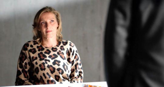 Un si grand soleil en avance : Alix prise au piège, Ludo sur le départ (épisodes du mardi 1er juillet 2025)