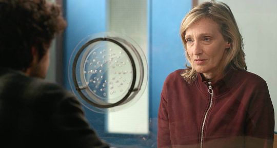 Un si grand soleil en avance : Johanna sous pression, coup de tonnerre pour Alix (épisodes du mercredi 2 juillet 2025) Un si grand soleil en avance : Johanna sous pression, coup de tonnerre pour Alix (épisodes du mercredi 2 juillet 2025)