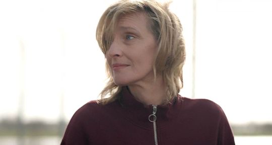 Un si grand soleil en avance : Johanna et Yann se marient, la fin du cauchemar pour Alix (épisodes du jeudi 3 juillet 2025)