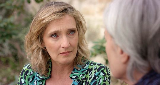 Un si grand soleil : la série affole tous les compteurs