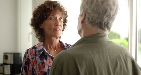 Un si grand soleil (spoiler) : Elisabeth Bastide refuse de vendre L Cosmétiques, son fils Julien à l’origine de cette décision ?