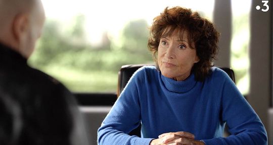 Un si grand soleil (spoiler) : Elisabeth Bastide fait une terrible découverte, Clémence crée un scandale