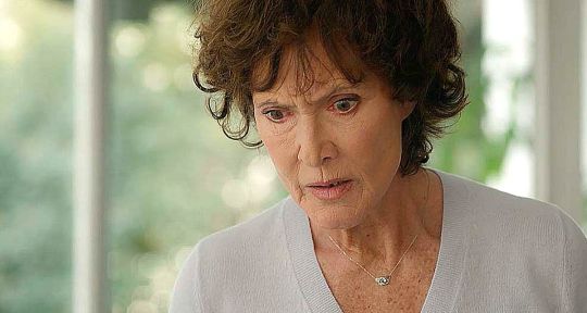 Un si grand soleil (spoiler) : Elisabeth Bastide en plein cauchemar, les raisons dévoilées
